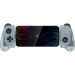 Игровой контроллер Razer Kishi V3 - Phantom White Ed. Razer RZ06-03550200-R3M1
