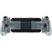 Игровой контроллер Razer Kishi V3 - Phantom White Ed. Razer RZ06-03550200-R3M1