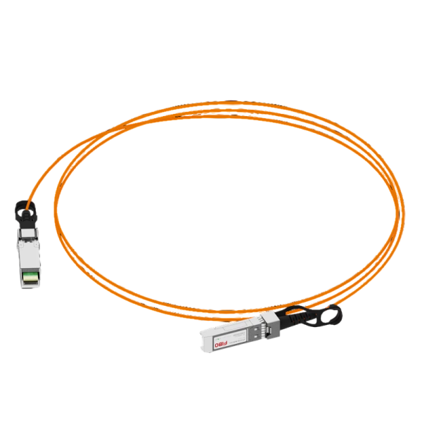 Кабель Fibo FT-S10-AOC2m