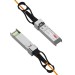 Кабель Fibo FT-S10-AOC2m