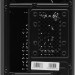 Корпус Accord ACC-242B