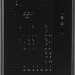 Корпус Accord ACC-242B