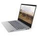 Ноутбук Lenovo Thinkbook 13S-IML 13.3" FHD, Intel Core i7-10510U, 16Gb, 512Gb SSD, noDVD, Win10 Pro, grey (20RR0003RU)