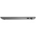 Ноутбук Lenovo Thinkbook 13S-IML 13.3" FHD, Intel Core i7-10510U, 16Gb, 512Gb SSD, noDVD, Win10 Pro, grey (20RR0003RU)