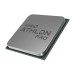 Центральный Процессор AMD YD300BC6M2OFH