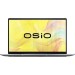 Ноутбук Ноутбук OSIO FocusLine F150a-023