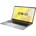 Ноутбук Ноутбук OSIO FocusLine F150a-023