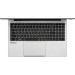Ноутбук Ноутбук OSIO FocusLine F150a-023