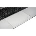 Ноутбук Ноутбук OSIO FocusLine F150a-023