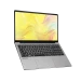 Ноутбук Ноутбук OSIO FocusLine F150a-023