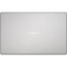Ноутбук Ноутбук OSIO FocusLine F150a-023
