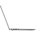 Ноутбук Ноутбук OSIO FocusLine F150a-023