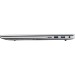 Ноутбук Ноутбук OSIO FocusLine F150a-023