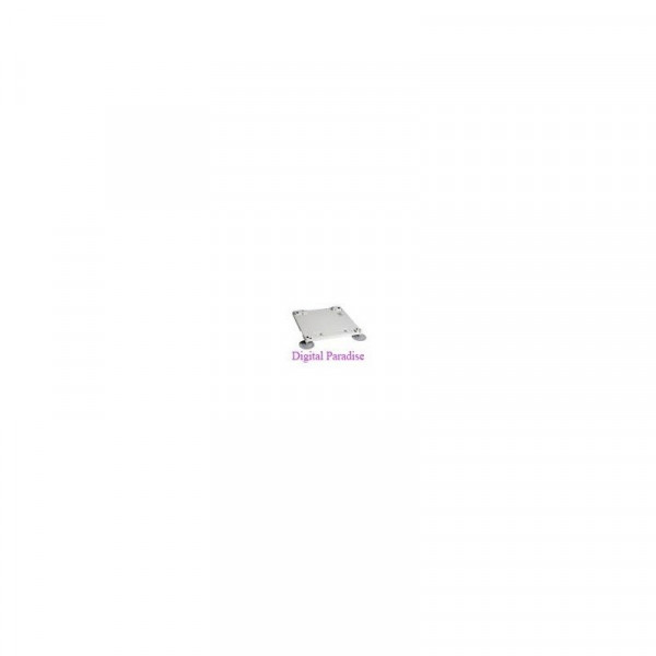 Подставка передвижная KO-4619211