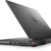 Ноутбук Dell G15 15 5510
