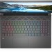 Ноутбук Dell G15 15 5510