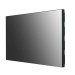 Профессиональный дисплей для видеостен LG [55VL5PJ-A ] 1920х1080,1200:1,500кд/м2, проходной DP,стык 3,5мм,webOS 4.1