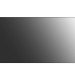 Профессиональный дисплей для видеостен LG [55VL5PJ-A ] 1920х1080,1200:1,500кд/м2, проходной DP,стык 3,5мм,webOS 4.1