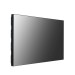 Профессиональный дисплей для видеостен LG [55VL5PJ-A ] 1920х1080,1200:1,500кд/м2, проходной DP,стык 3,5мм,webOS 4.1