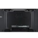 Профессиональный дисплей для видеостен LG [55VL5PJ-A ] 1920х1080,1200:1,500кд/м2, проходной DP,стык 3,5мм,webOS 4.1