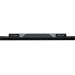 Профессиональный дисплей для видеостен LG [55VL5PJ-A ] 1920х1080,1200:1,500кд/м2, проходной DP,стык 3,5мм,webOS 4.1