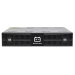 ИБП HIDEN EXPERT UDC9202H-RT, внешние акб= 72В (6 АКБ), ЗУ 8A, 2 kVA/1,8 kW (PF=0,9) Hiden UDC9202H-RT