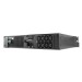 ИБП ONTEK SMRT 3 /wo V2 3000 ВА/Вт версия 2