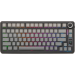 Игровая клавиатура AULA S75 PRO (6978080502384)