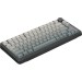 Игровая клавиатура AULA S75 PRO (6978080502384)