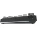 Игровая клавиатура AULA S75 PRO (6978080502384)