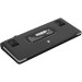 Игровая клавиатура AULA S75 PRO (6978080502384)