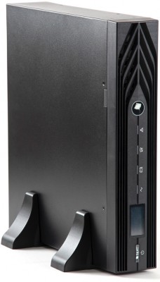 8951 Источник бесперебойного питания SKAT-UPS 1000 RACK исп. E Бастион SKAT-UPS 1000 RACK