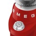 Кофемолка SMEG SMEG CGF03RDEU
