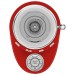 Кофемолка SMEG SMEG CGF03RDEU