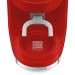 Кофемолка SMEG SMEG CGF03RDEU