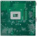 Материнская плата SuperMicro MBD-X13SCL-F-B bundle