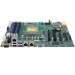 Материнская плата SuperMicro MBD-X13SCL-F-B bundle