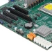 Материнская плата SuperMicro MBD-X13SCL-F-B bundle