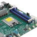 Материнская плата SuperMicro MBD-X13SCL-F-B bundle