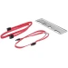 Материнская плата SuperMicro MBD-X13SCL-F-B bundle