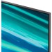 Телевизор ЖК 50" Samsung QE50Q80AAUXCE