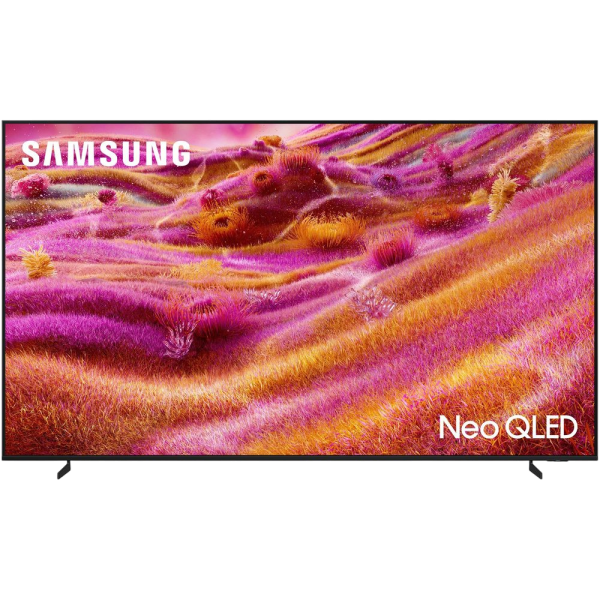 Телевизор ЖК 115'' Samsung Samsung QE115QN90FUXRU