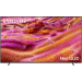 Телевизор ЖК 115'' Samsung Samsung QE115QN90FUXRU