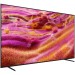 Телевизор ЖК 115'' Samsung Samsung QE115QN90FUXRU