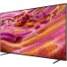 Телевизор ЖК 115'' Samsung Samsung QE115QN90FUXRU