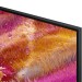 Телевизор ЖК 115'' Samsung Samsung QE115QN90FUXRU
