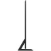 Телевизор ЖК 115'' Samsung Samsung QE115QN90FUXRU