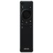 Телевизор ЖК 115'' Samsung Samsung QE115QN90FUXRU