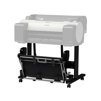 Подставка для принтера SD-23 для iPF TM-200 и ТМ-205 [3085C002]