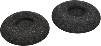 Поролоновая подушечка на динамик для BIZ 2300 (10 шт. в упаковке) Jabra Foam Ear Cushions